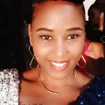 Esther