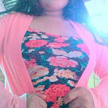 JECIL ANDAG