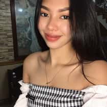 Haymi