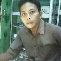 Setiawan