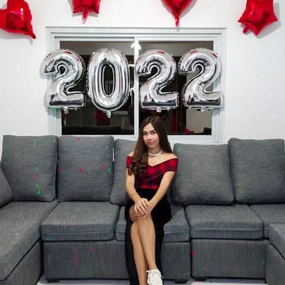 Marie72