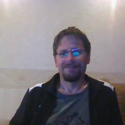 KinkyEuropean