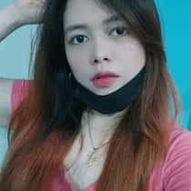 Patricia