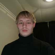 Kay