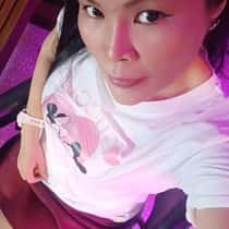 Candra