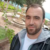 idriss