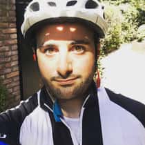 Matias