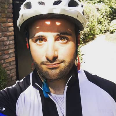Matias