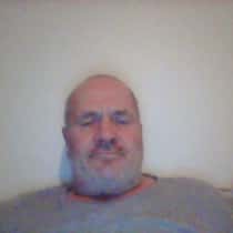 Arvid