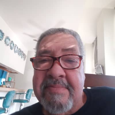 sugarbear