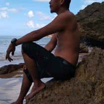 mathew
