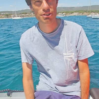 Aymeric