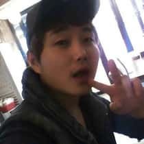 woong