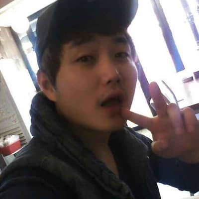 woong