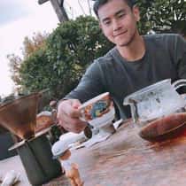 Alex
