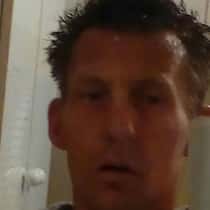Darrin