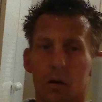 Darrin