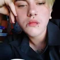 Samuel