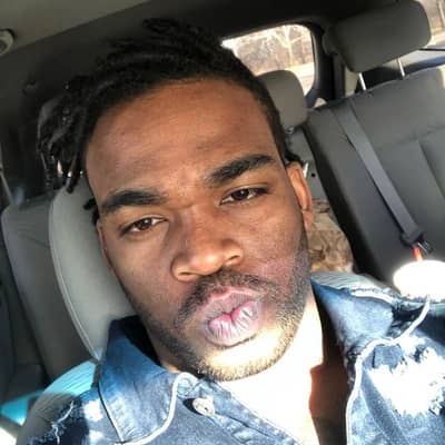 King Loud