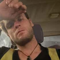 Benjiiboy