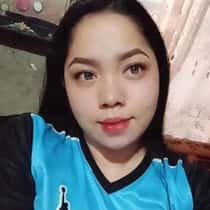 Victoria