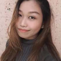 Hey