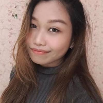 Hey