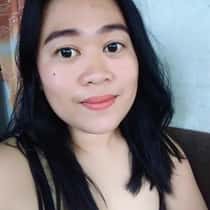 lovkare