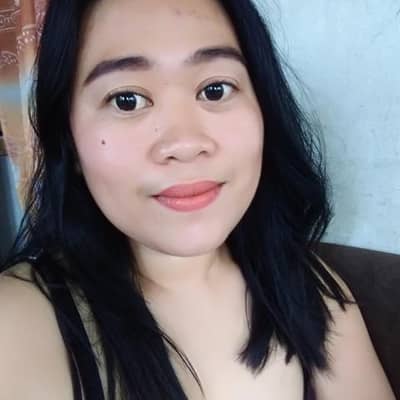 lovkare