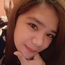 Rhoda
