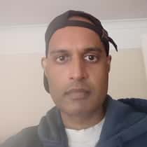 Dez