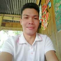 Jacob