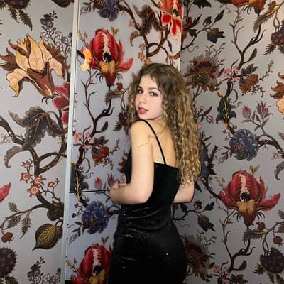 sofia