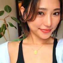 Chyangwen