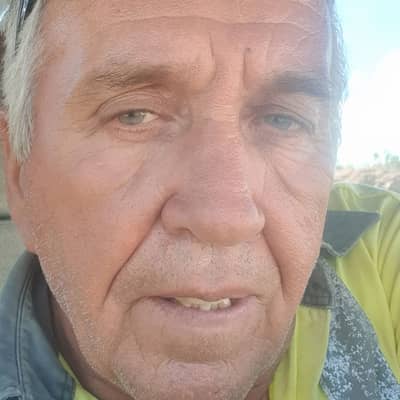 Greg kay