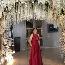 Dalia