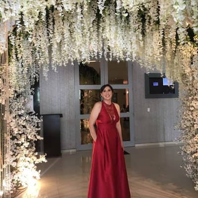 Dalia