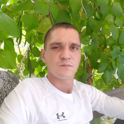 Андрей