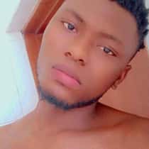 chizzy kruze
