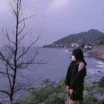 Thuy Ngoan