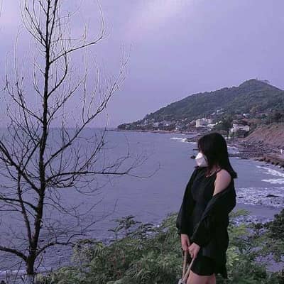 Thuy Ngoan