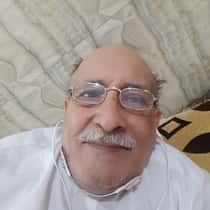 AAIED AZEEZ