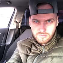 attila