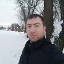 Аскар