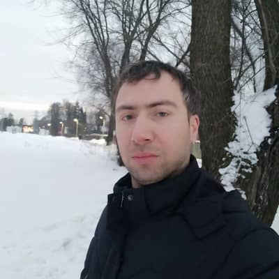 Аскар