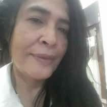 salwa
