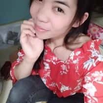 scarlet22
