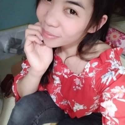 scarlet22