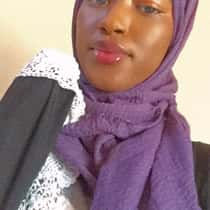 faty