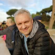 Yuriy